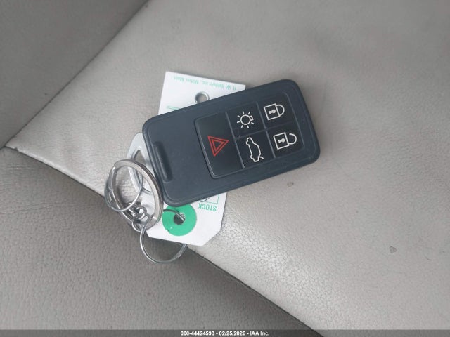 Volvo S60 T5 Dynamic