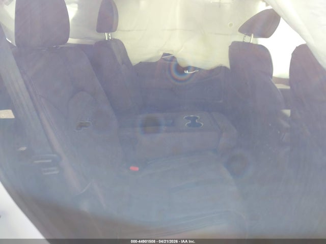 Honda Pilot Elite