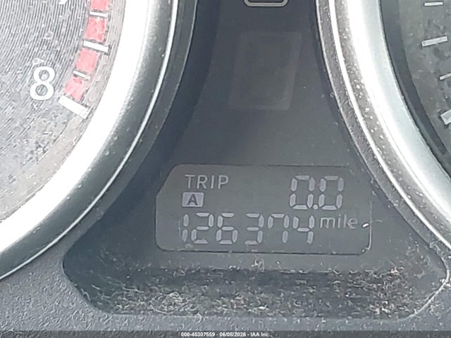 Mazda Cx Touring