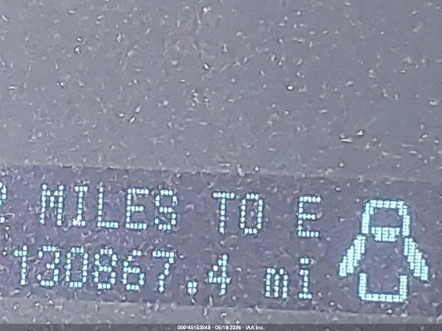 Ford F-150 Stx