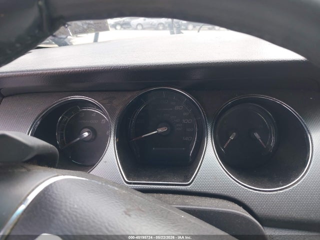 Ford Taurus Sel