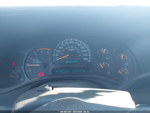 GMC Sierra 2500 Slt