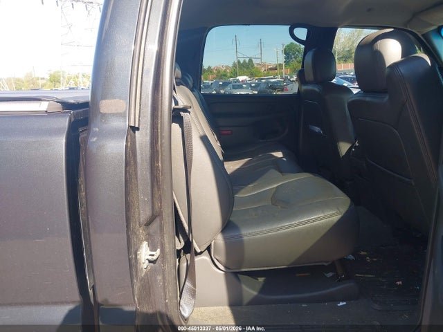 GMC Sierra 2500 Slt