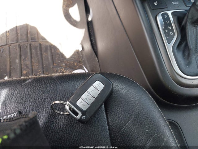 Kia Soul !