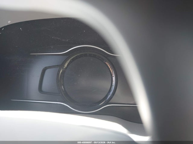 Hyundai KONA Limited