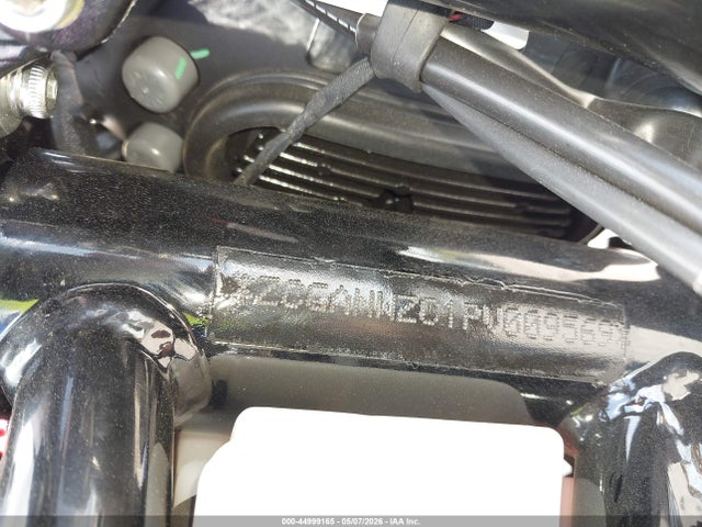 M. V. Agusta Dragster Rr Scs