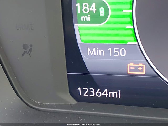 Chevrolet Bolt Fwd Premier