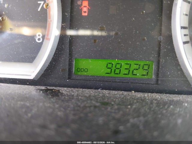 Chevrolet Aveo 1lt