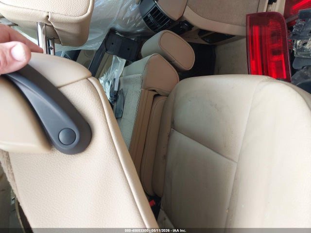 BMW X Series Xdrive35d
