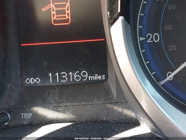 Toyota Corolla S Premium