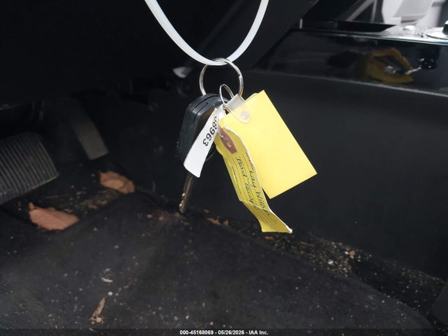 Ford Escape Limited