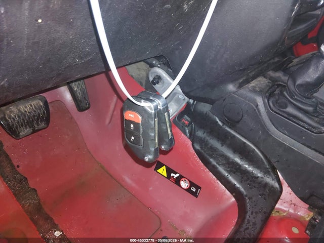Jeep Wrangler Sahara 4x4