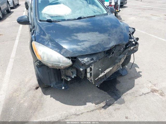 Mazda Mazda2 Sport
