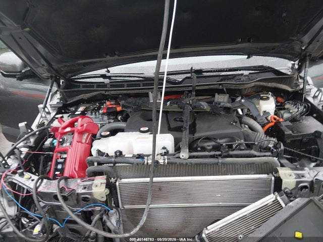 Toyota Sequoia Limited