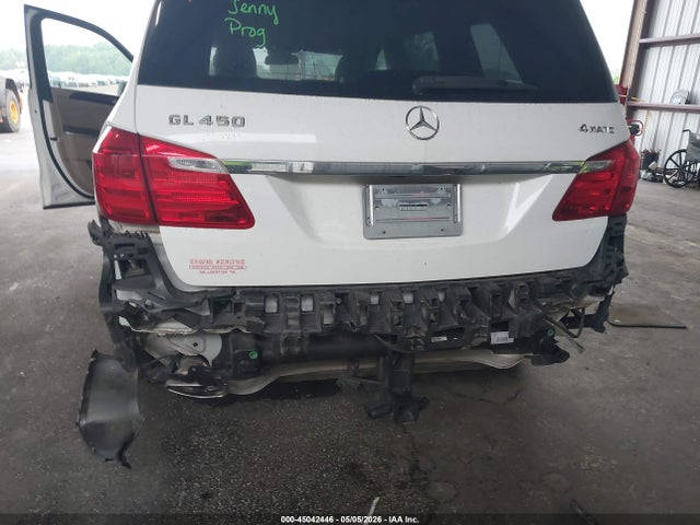 Mercedes-Benz G-Class 4matic