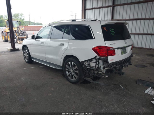 Mercedes-Benz G-Class 4matic
