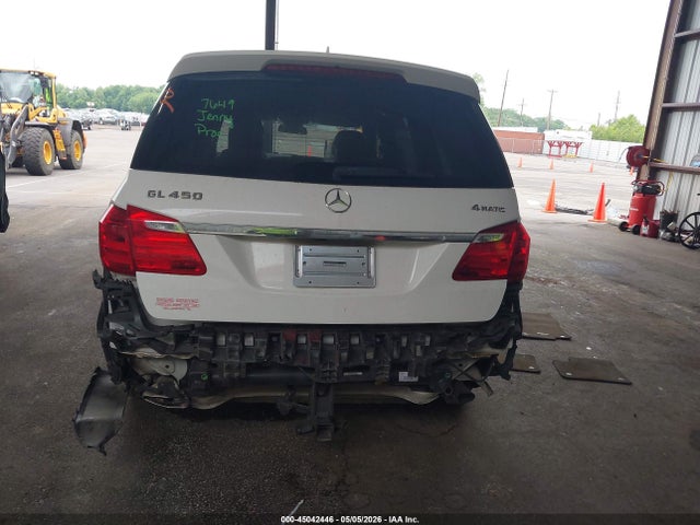 Mercedes-Benz G-Class 4matic