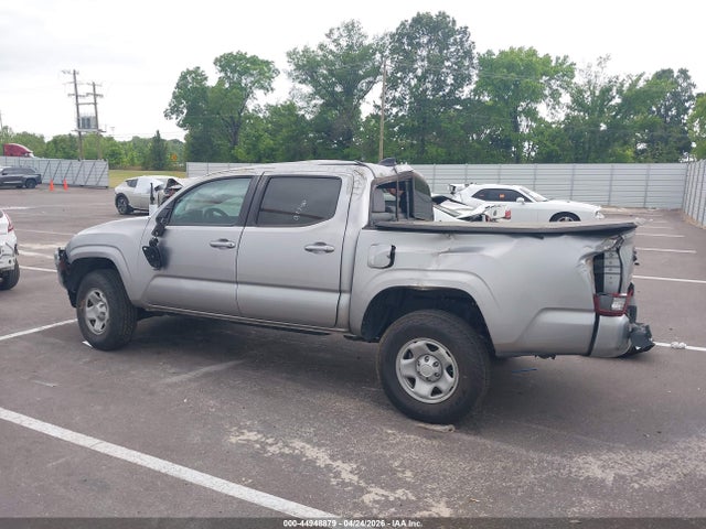 Toyota Tacoma Sr