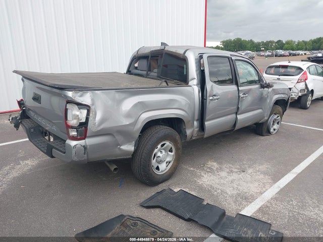 Toyota Tacoma Sr
