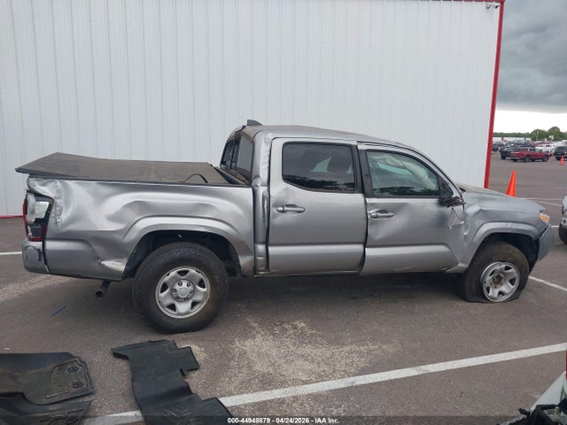 Toyota Tacoma Sr