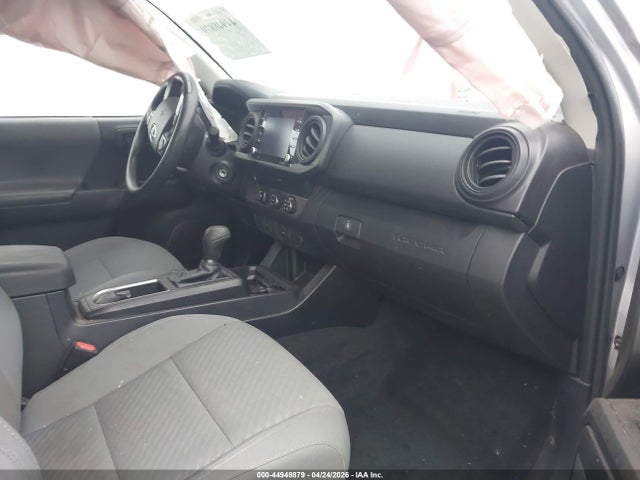 Toyota Tacoma Sr