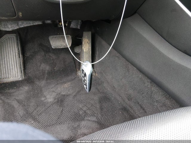 Hyundai SONATA Limited