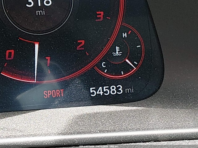 Hyundai SONATA Limited