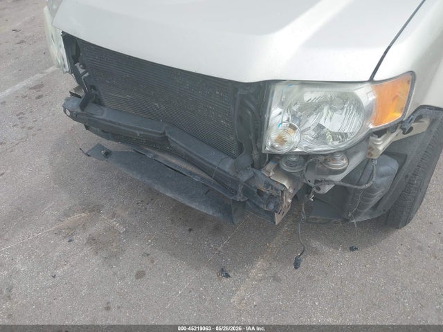 Ford Escape Xlt