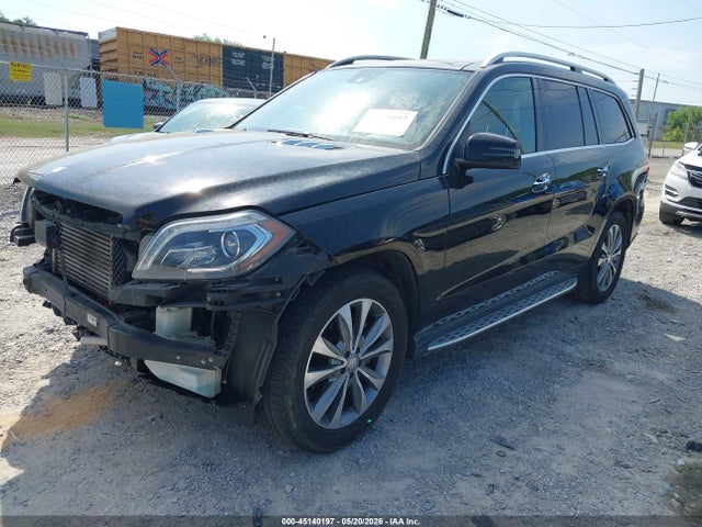 Mercedes-Benz G-Class 4matic