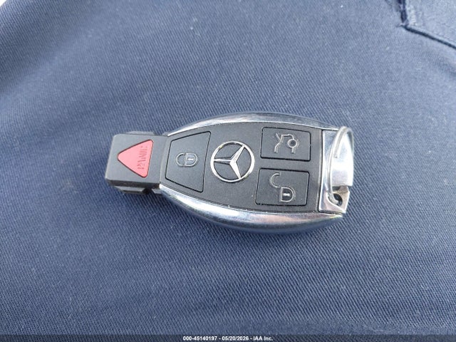 Mercedes-Benz G-Class 4matic