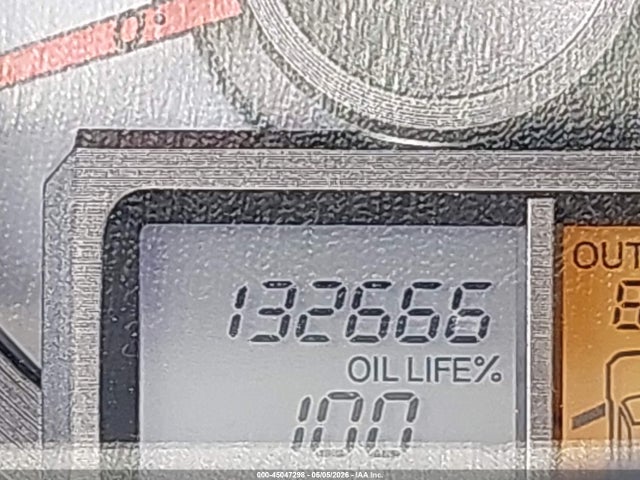 Honda Pilot Ex-l