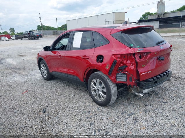 Ford Escape Active