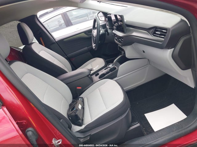 Ford Escape Active