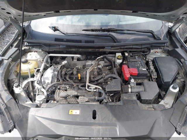 Mitsubishi Outlander Sel 2.5 S-awc