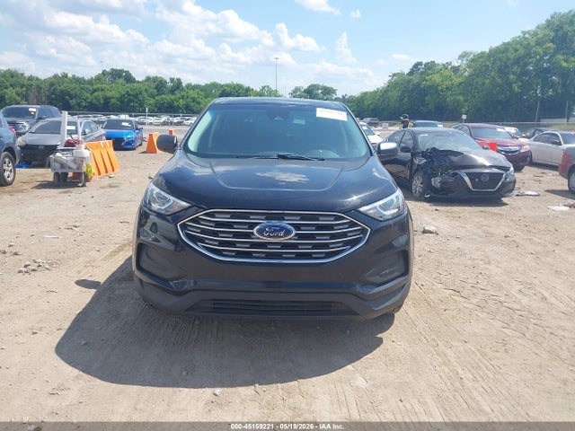 Ford Edge Se