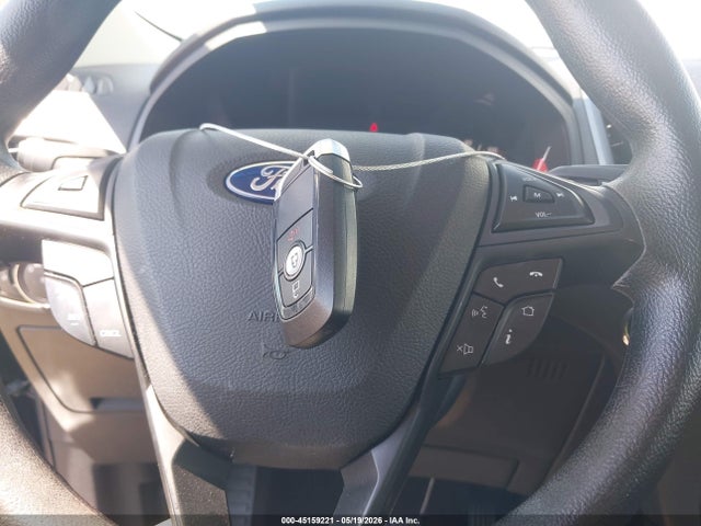 Ford Edge Se