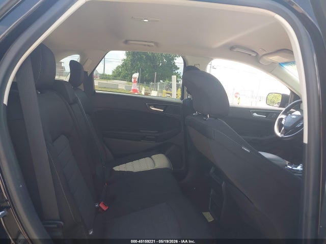 Ford Edge Se