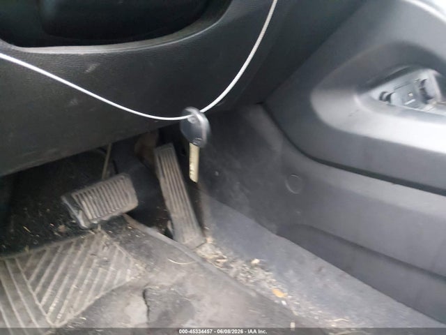Hyundai TUCSON Gls