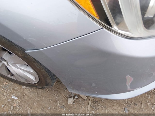 Subaru Legacy 2.5i Premium