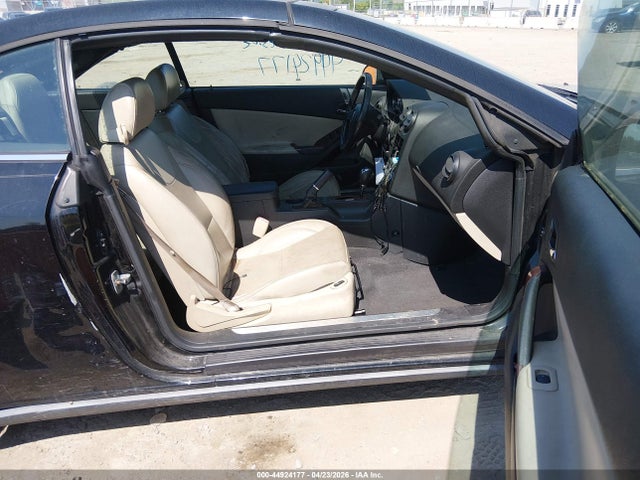 Pontiac G6 Gt