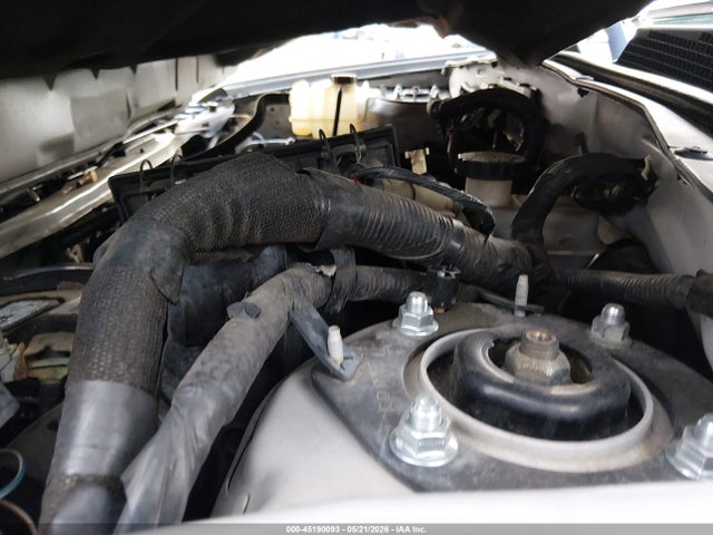 Ford Escape Xlt