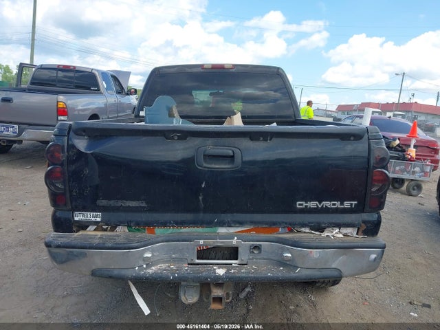 Chevrolet Silverado 1500 Z71