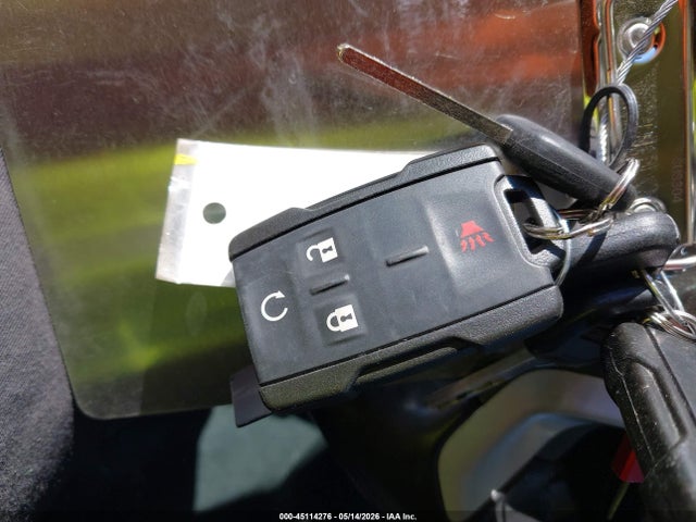 GMC Canyon 2wd  Short Box Sle