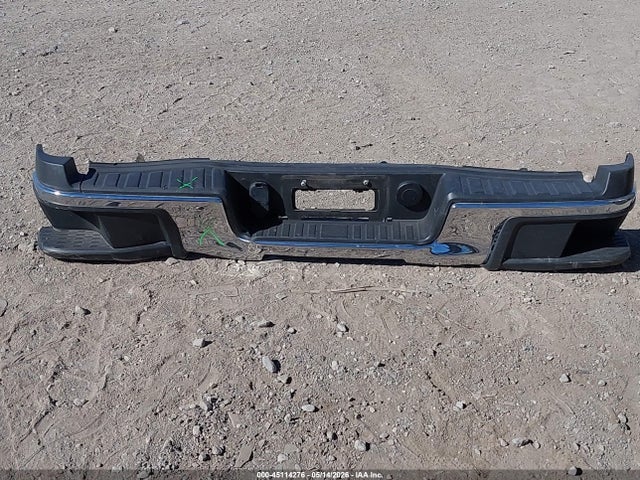 GMC Canyon 2wd  Short Box Sle