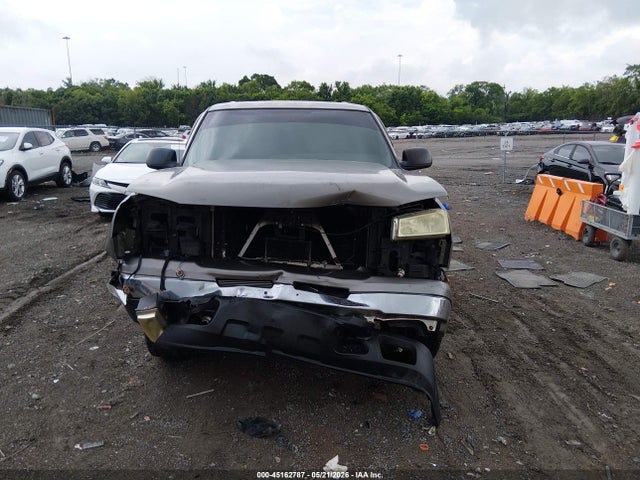 Chevrolet Silverado 1500 Lt2