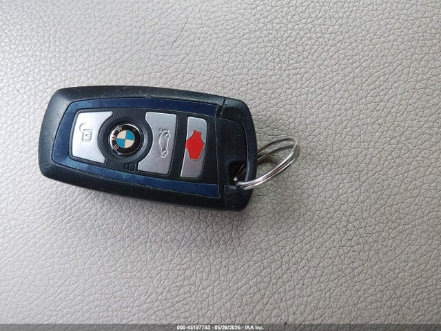 BMW M Series