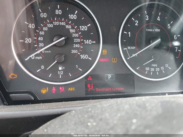 BMW M Series