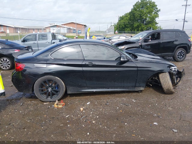 BMW M Series