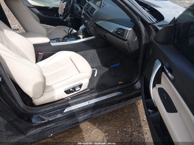 BMW M Series