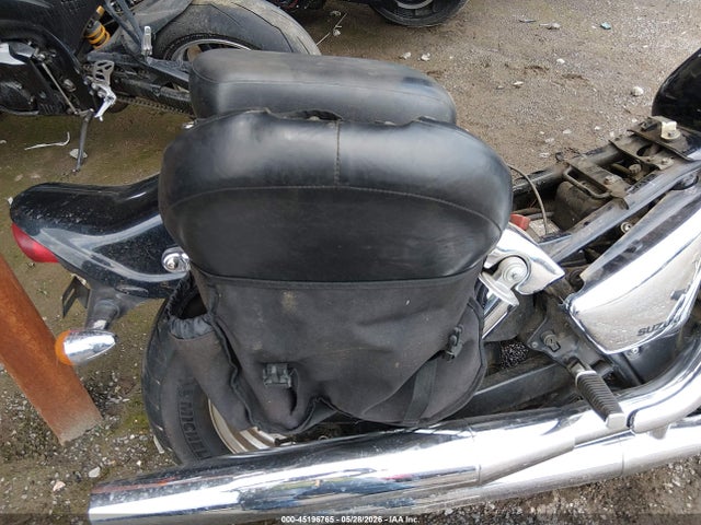 Suzuki Vz800